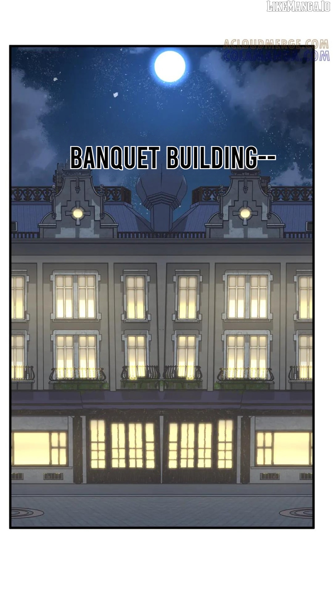 Log into the Future Chapter 243 - page 51